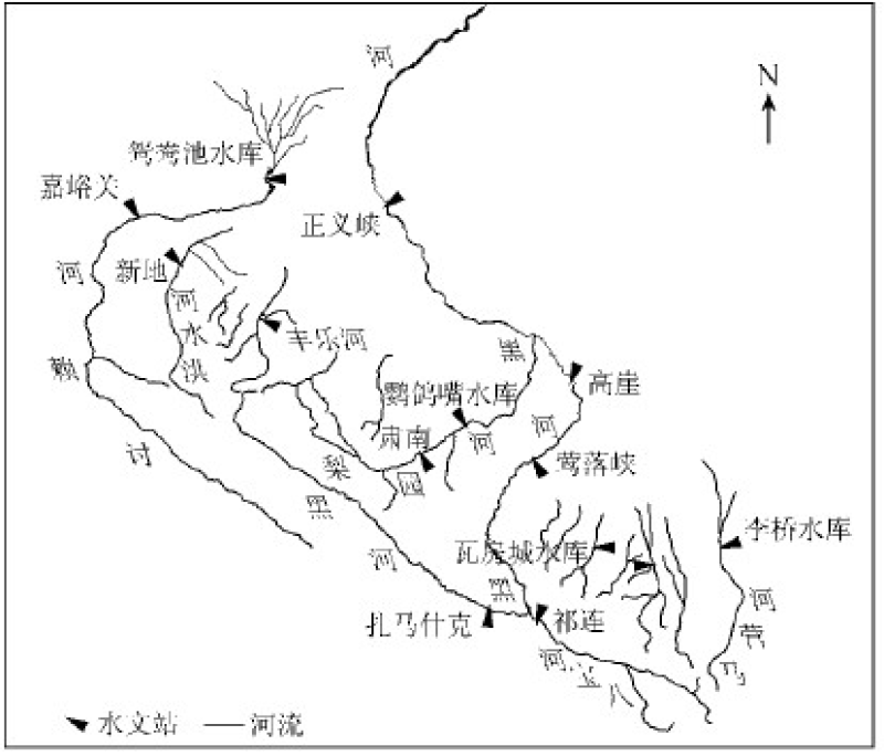 数据缩略图