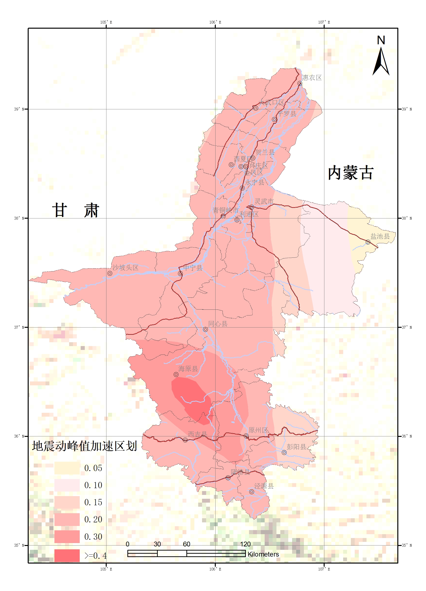 数据缩略图