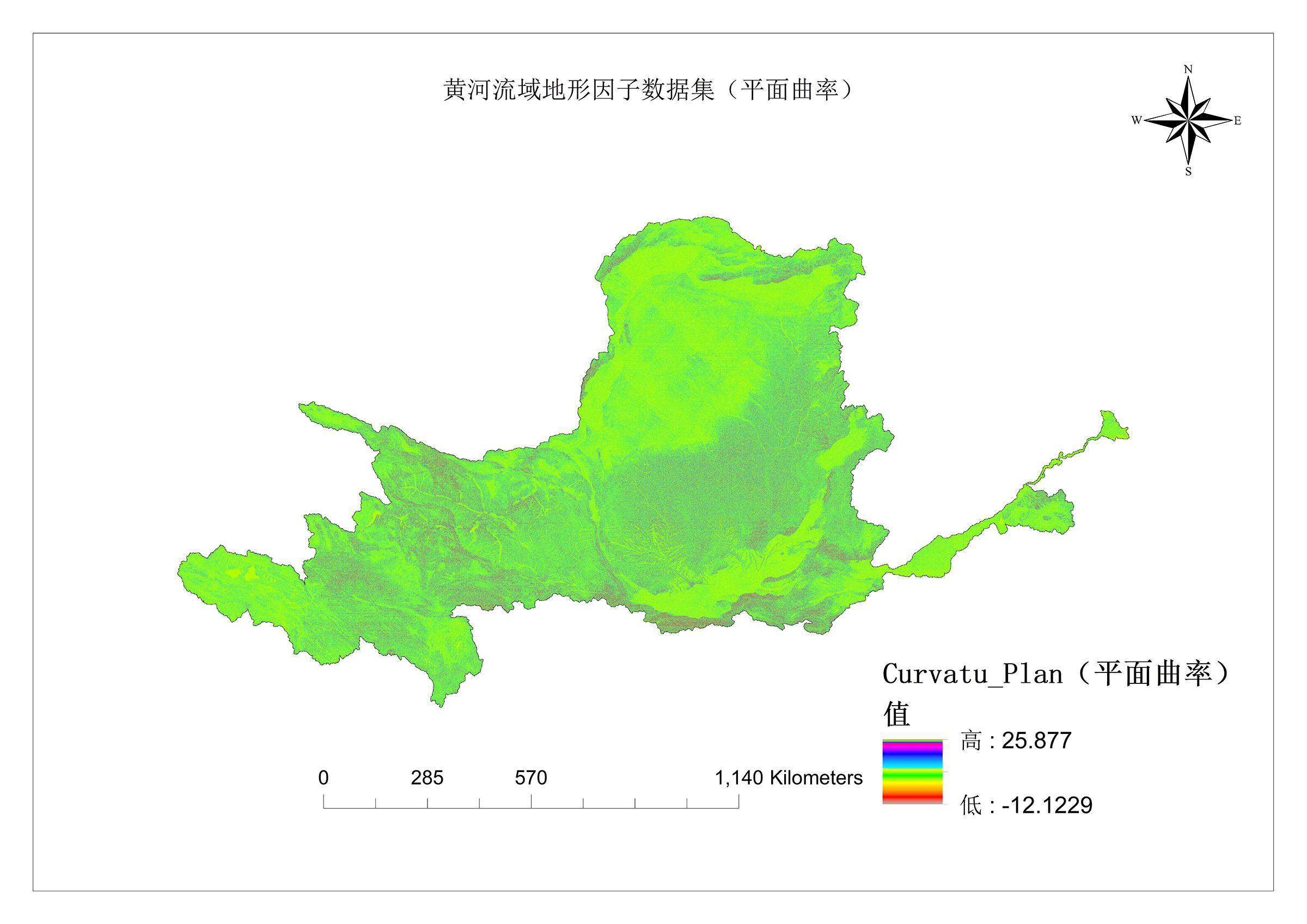 数据缩略图